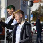 Maskare osnovne skole Stradun 3