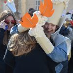 Maskare osnovne skole Stradun 5