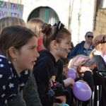 Maskare osnovne skole Stradun 57
