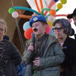 Maskare osnovne skole Stradun 66