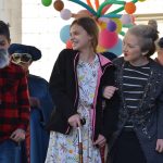 Maskare osnovne skole Stradun 70