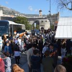 Maskare osnovne skole Stradun 9