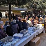 Mediteranski Sajam otvaranje 1