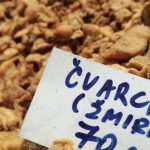 Mediteranski Sajam otvaranje 4