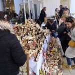 Mediteranski Sajam otvaranje 5
