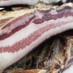 Mediteranski Sajam otvaranje 6