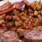 Mediteranski Sajam otvaranje 9