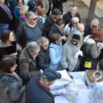 Mediteranski sajam otvaranje 2019 103