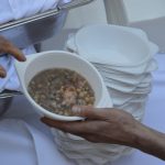 Mediteranski sajam otvaranje 2019 104