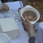 Mediteranski sajam otvaranje 2019 105
