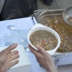 Mediteranski sajam otvaranje 2019 106