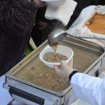 Mediteranski sajam otvaranje 2019 107