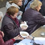 Mediteranski sajam otvaranje 2019 108