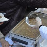 Mediteranski sajam otvaranje 2019 114