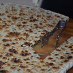 Mediteranski sajam otvaranje 2019 18