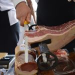 Mediteranski sajam otvaranje 2019 2