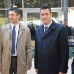 Mediteranski sajam otvaranje 2019 25