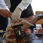 Mediteranski sajam otvaranje 2019 3