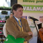 Mediteranski sajam otvaranje 2019 41