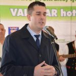 Mediteranski sajam otvaranje 2019 71