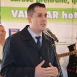 Mediteranski sajam otvaranje 2019 72