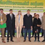 Mediteranski sajam otvaranje 2019 88