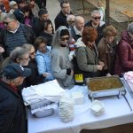 Mediteranski sajam otvaranje 2019 96