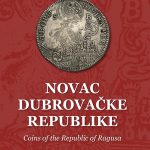 NDR naslovnica visoka rezolucija 1