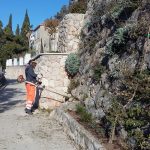NiM Pucica ciscenje 26pucic ciscenje