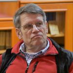 Okrugli stol RIT knjiznica 15