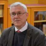 Okrugli stol RIT knjiznica 16