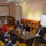 Okrugli stol RIT knjiznica 22