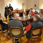 Okrugli stol RIT knjiznica 23
