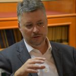 Okrugli stol RIT knjiznica 24