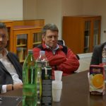 Okrugli stol RIT knjiznica 26