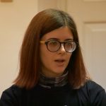 Okrugli stol RIT knjiznica 35
