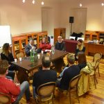 Okrugli stol RIT knjiznica 39