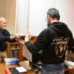 Okrugli stol RIT knjiznica 50