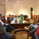 Okrugli stol RIT knjiznica 51