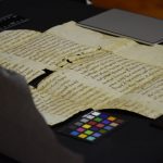 Okrugli stol RIT knjiznica 9