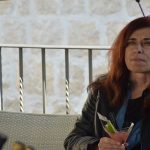 Orlandova Godina Tradicionalna jela 20