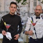 Orlandova Godina Tradicionalna jela 27
