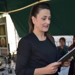 Orlandova Godina Tradicionalna jela 29
