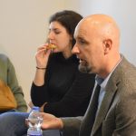 Panel lazne vijesti 15