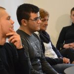 Panel lazne vijesti 16