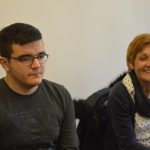 Panel lazne vijesti 4