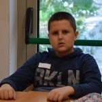 Participativno budzetiranje 13
