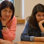 Participativno budzetiranje 14