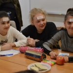 Participativno budzetiranje 3