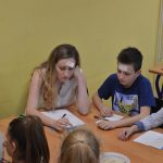 Participativno budzetiranje 31